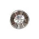 Aluminum Alloys