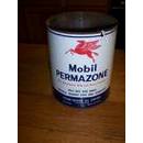 Automotive Lubricants: Antifreeze