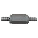 CVS Series - Hi-Strength Check Valve