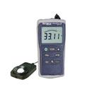 Model EA30 Wide Range Light Meter - Extech