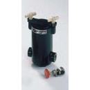 Surge Suppressor / Filter for Double Diaphragm Series Pumps