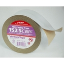 Aluminum Foil/Scrim/Kraft Tape