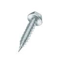 Self-Piercing Screws