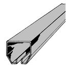 Sliding Door Track And Hanger