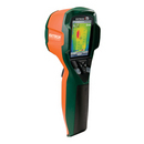 EXTECH i5 Thermal Imaging Camera