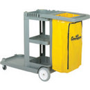 Janitors' Carts