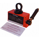 Ultralift Plus™ Lifting Magnets