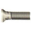 Metric Plow Bolts