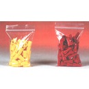2 Mil Reclosable Poly Bags