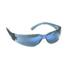 Carospec Safety Glasses