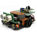 Electro-Mechanical Assembly Services