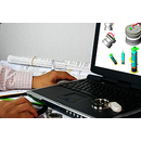 Engineering, Reverse Engineering, and Prototyping