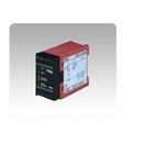 Safety Mat Controllers
