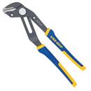 GrooveLock Pliers "VISE-GRIP®"