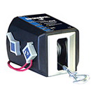 Electric Winches