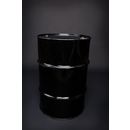 Reconditioned Steel Drums