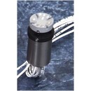 5-Way Mini Switch