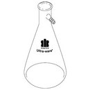 Filtering Flask, ULTRA-WARE®