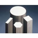 Aluminum