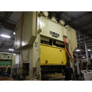 Metal Stamping Services