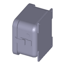 Conditioners CAD Models