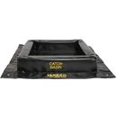Sentry Catch Basin and Spill Containments