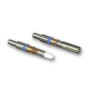 Military Fiber Optic Termini M29504/14 and /15
