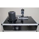 ECM-500 HD Heavy Duty Rotating Marker