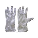 ESD (Static Dissipative) Gloves