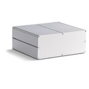 Build Your Own Aluminum Enclosure