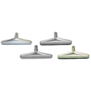 1 1/2" Industrial Vacuum Floor Brushes