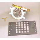 Thin Material Laser Cutting