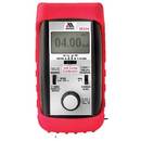 M334 4-20 mA Loop Calibrator
