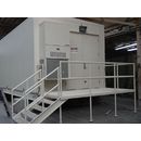 MCC Enclosures