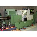 CNC Turning