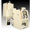 Pro-Finish® Blast Cabinets