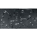 Torsion Springs