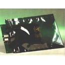 Reclosable Static Shielding Bags