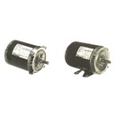End Mounted Drip Proof GE Electric Motors