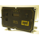 Series 200PN Percent Oxygen Analyzers