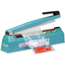 Impulse Sealer