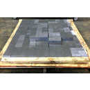 Standard Lead Bricks