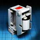 Model BA Belt Alignment Switch