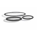QOR-1 O-Ring, Viton&reg;