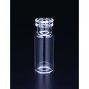 20mL Vials, Standard - Class 1