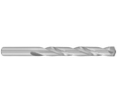 Style 125 Carbide Tip, 135° Split Point, Jobber Length Drill