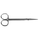 Stainless Steel Scissors Series 300