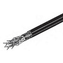 Telephone, Arial and Duct Exchange PE-22 Cable