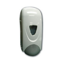 Foam•eeze® Bulk Foam Soap Dispensers with Refillable Bottle