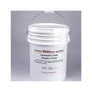 Abrasive Products and Glues - Metafin Supply Company